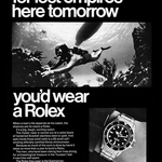 1968-Rolex-Submariner-ad