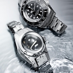 10_Rolex_Deep_Sea_Special_(1960)_Rolex_Deepsea_Challenge_(2012)_red_firma