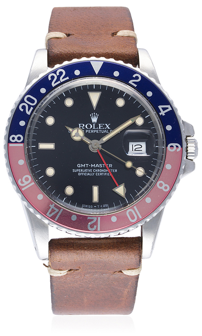 Rolex_GMT_Master_16750_Transitional_year_1986_model_D