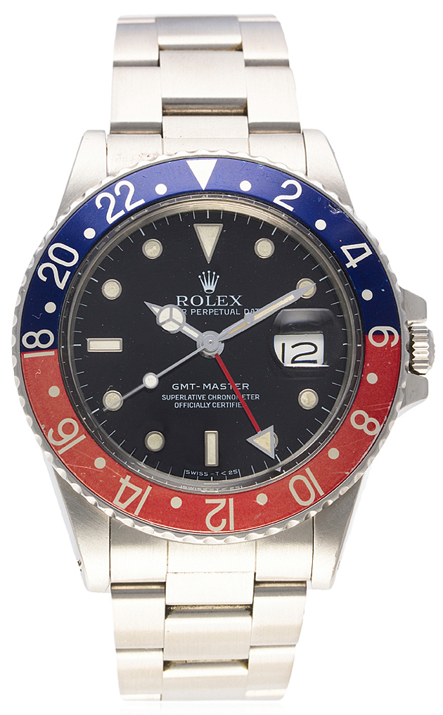 Rolex_GMT_Master_16750_Transitional_year_1988
