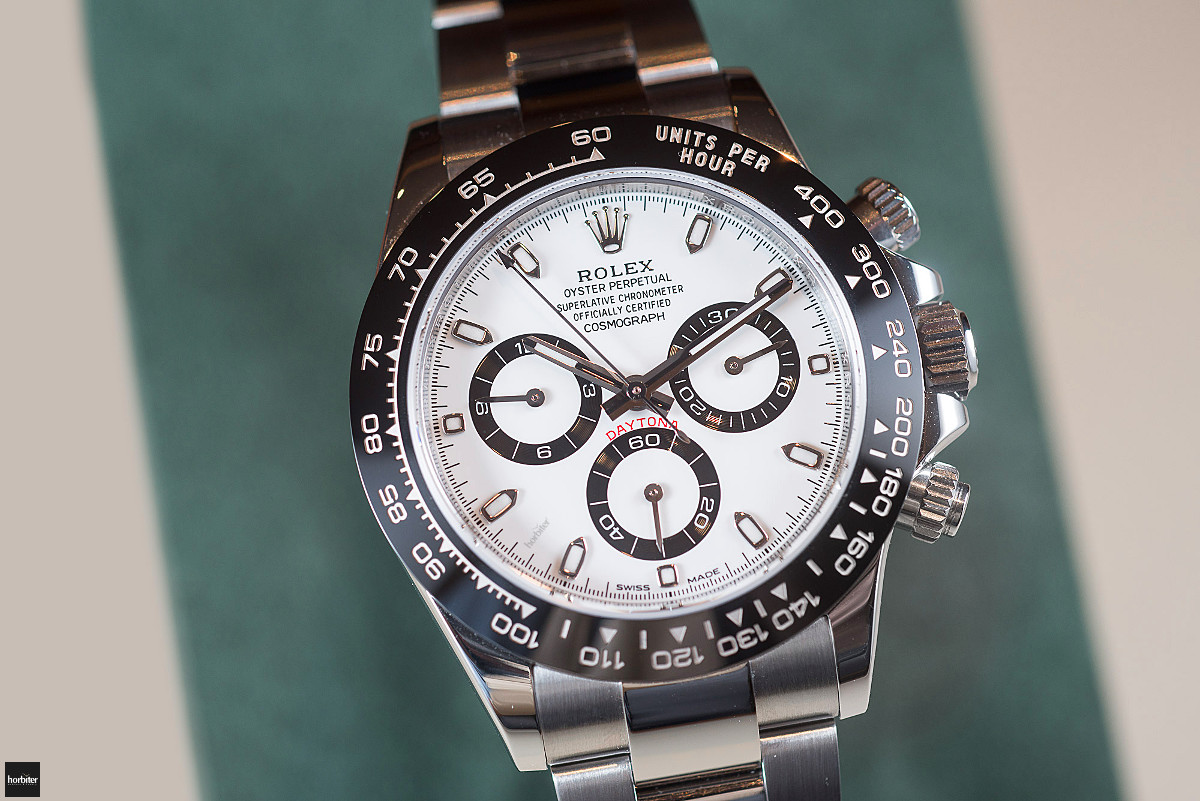 Rolex_Oyster_Perpetual_Cosmograph_Daytona_2016_steel