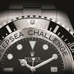 04_Rolex_Deepsea_Challenge_red_firma