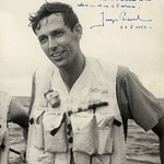 03_Jacques_Piccard_red_firma