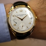 Baume__Mercier_Clifton_8 Day_Power_Reserve_185th_Limited_Edition_evi.JPG