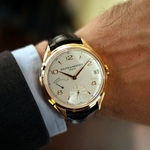 Baume__Mercier_Clifton_8 Day_Power_Reserve_185th_Limited_Edition.JPG