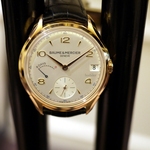Baume__Mercier_Clifton_8 Day_Power_Reserve_185th_Limited_Edition_sei.JPG