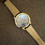 Baume__Mercier_Clifton_8 Day_Power_Reserve_185th_Limited_Edition_quattro.JPG