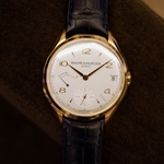 Baume__Mercier_Clifton_8 Day_Power_Reserve_185th_Limited_Edition_cinque.JPG