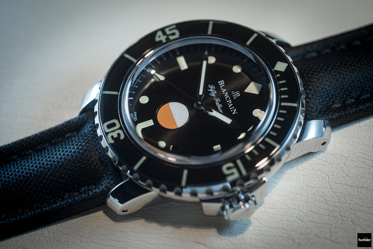 Blancpain-Tribute-to-Fifty-Fathoms-Mil-Spec-4