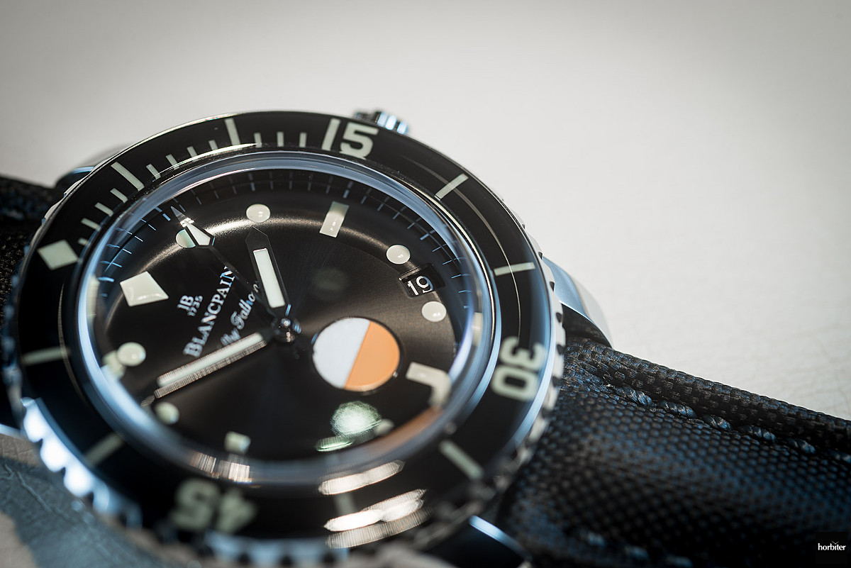 Blancpain-Tribute-to-Fifty-Fathoms-Mil-Spec-9