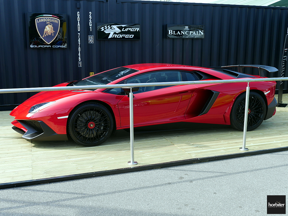 Lamborghini_Aventador_Super_Trofeo