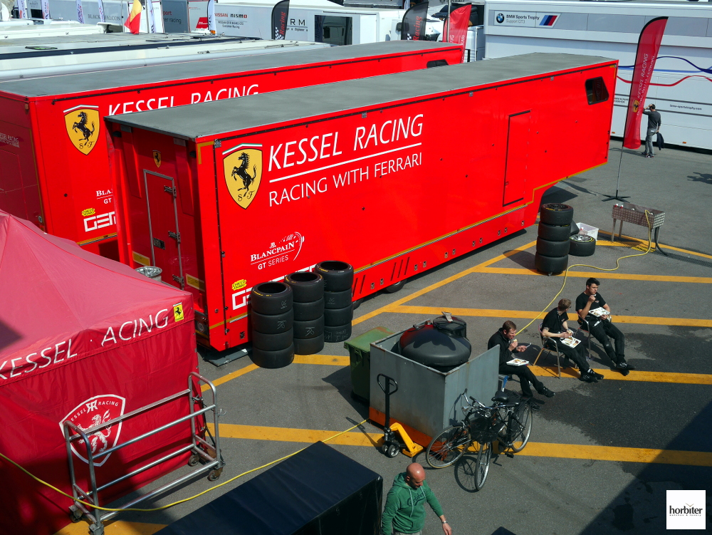 Kessel_Racing_Ferrari