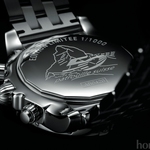 Chronomat 44 GMT - Patrouille Suisse 50 ans_Original_2121 for Horbiter