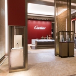 Cartier_booth