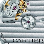 Cartier_caliber_1904_MC