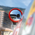 The Chopard Grand Prix de Monaco Historique nove