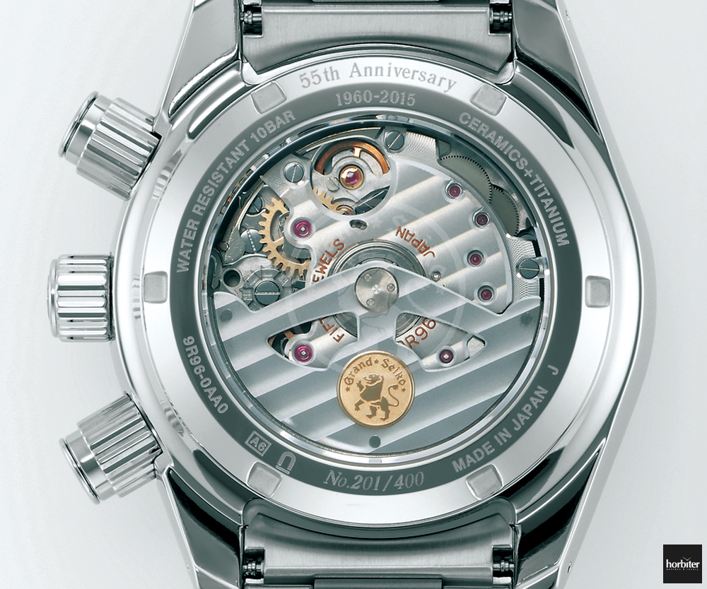 Grand_Seiko_55th_Anniversary_Spring_Drive_Chronograph_Limited_Edition_SBGC013_case_back