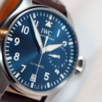 IWC_Big_Pilots_Watch_Edition_Le_Petit_Prince_IW500916_due