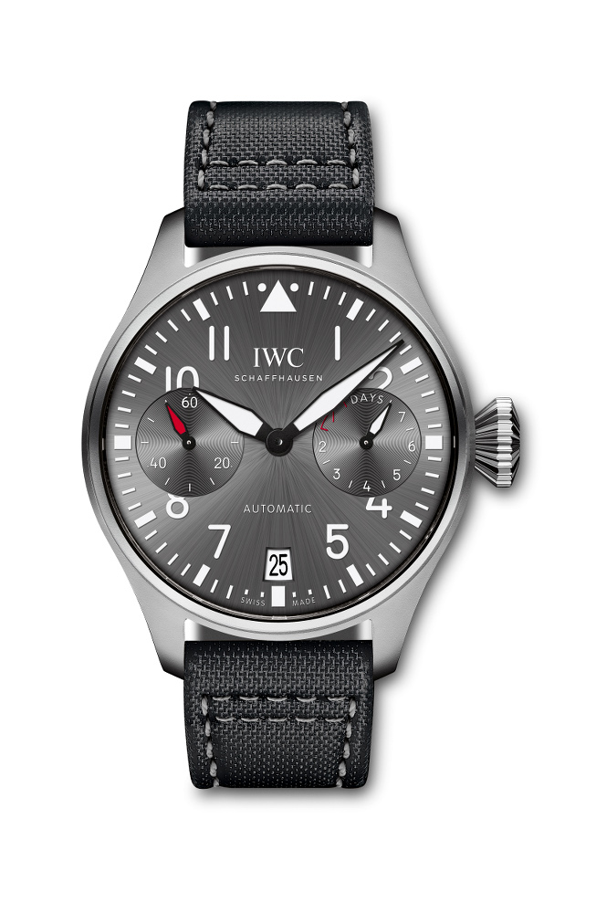 IWC_Big_Pilots_Watch_Edition_Patrouille_Suisse