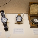 Longines_Lindbergh_Hour_Angle_Watch_18.69N_year_1937