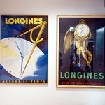 Longines_museum_historical_advertisement