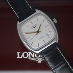 Longines_Heritage_1969_watch_7.JPG