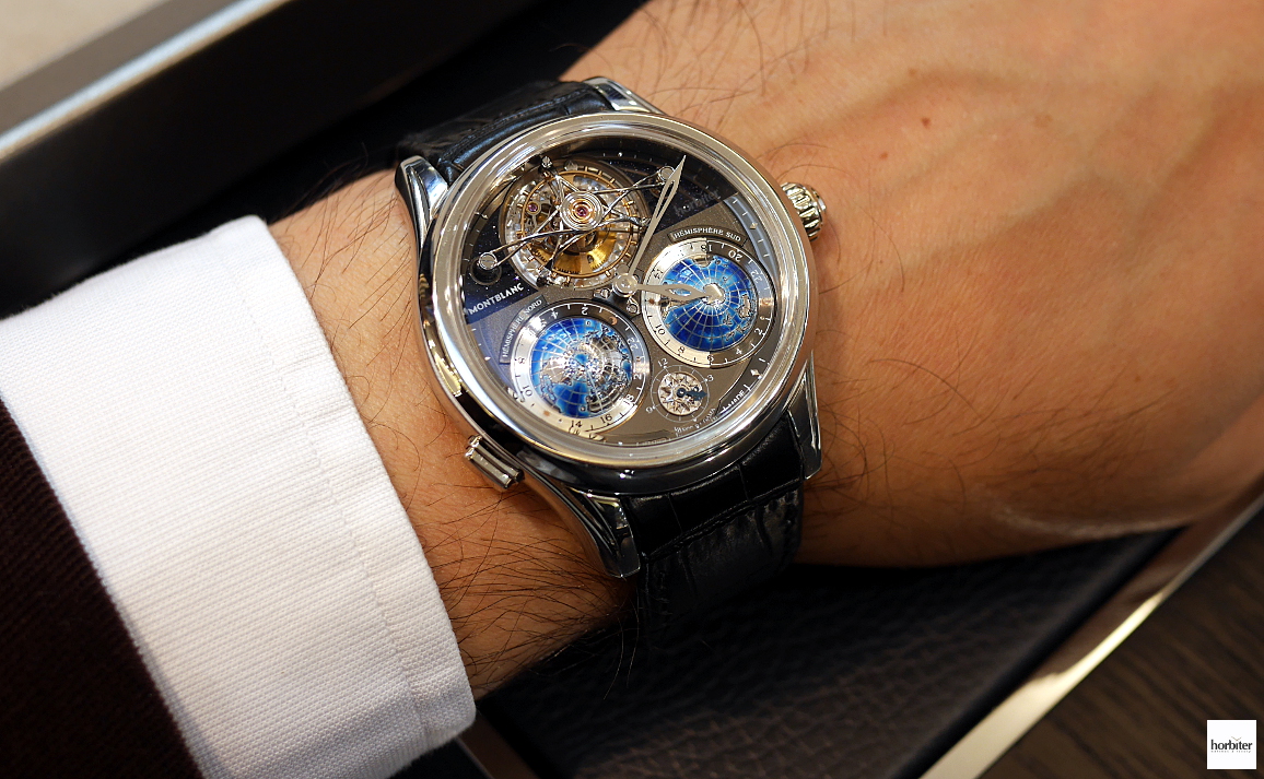 Montblanc_Tourbillon_Cylindrique_Geospheres_Night_Sky_Limited_Edition_2