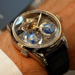 Montblanc_Tourbillon_Cylindrique_Geospheres_Night_Sky_Limited_Edition_3.JPG