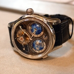 Montblanc_Tourbillon_Cylindrique_Geospheres_Night_Sky_Limited_Edition.JPG