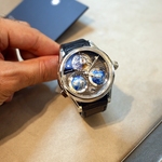 Montblanc_Tourbillon_Cylindrique_Geospheres_Night_Sky_Limited_Edition_7.JPG