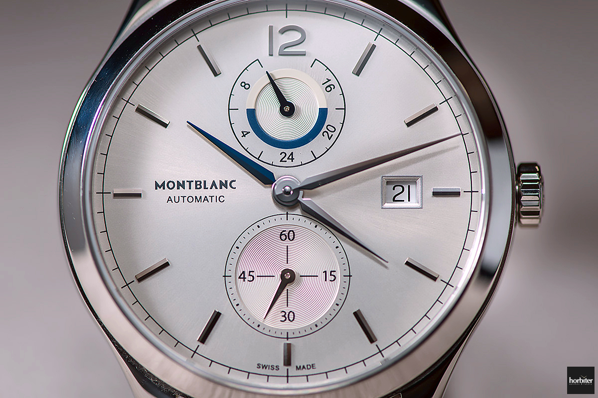 Montblanc_Heritage_Chronometrie_Dual_Time_due