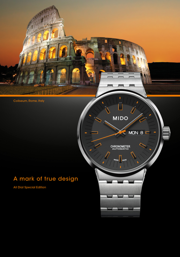 Mido_All_Dial_Special_Edition_M8340.4.18.19_ad_campaign