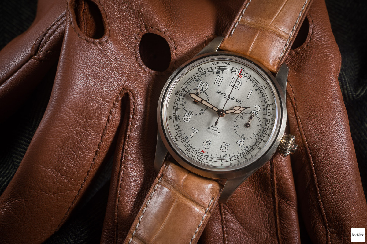 Montblanc-1858-Chronograph-Tachymeter-Bronze-Limited-Edition-3