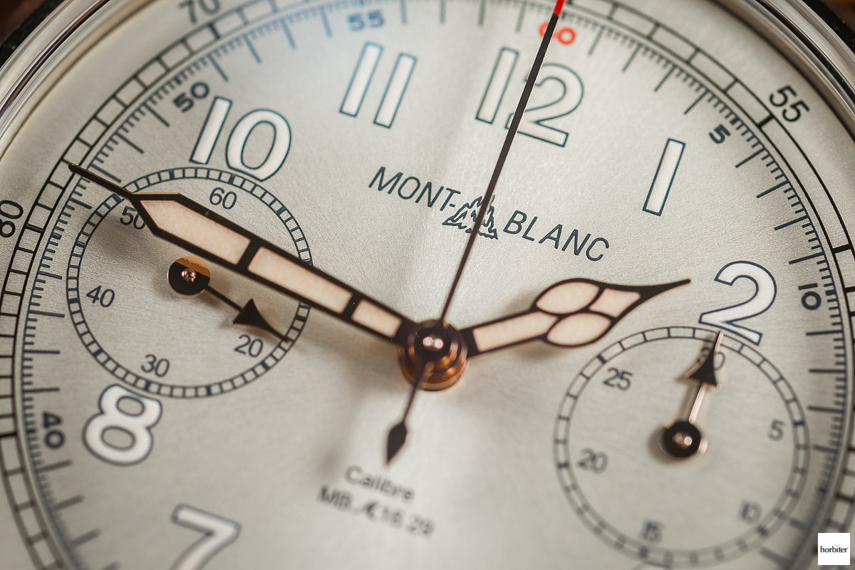 Montblanc-1858-Chronograph-Tachymeter-Bronze-Limited-Edition-7