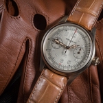 Montblanc_1858_Chronograph_Tachymeter_Bronze_Limited_Edition_3