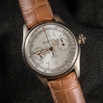 Montblanc_1858_Chronograph_Tachymeter_Bronze_Limited_Edition_2