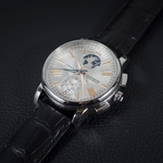 Montblanc_4810_TwinFly_Chronograph_110_years_Edition_2