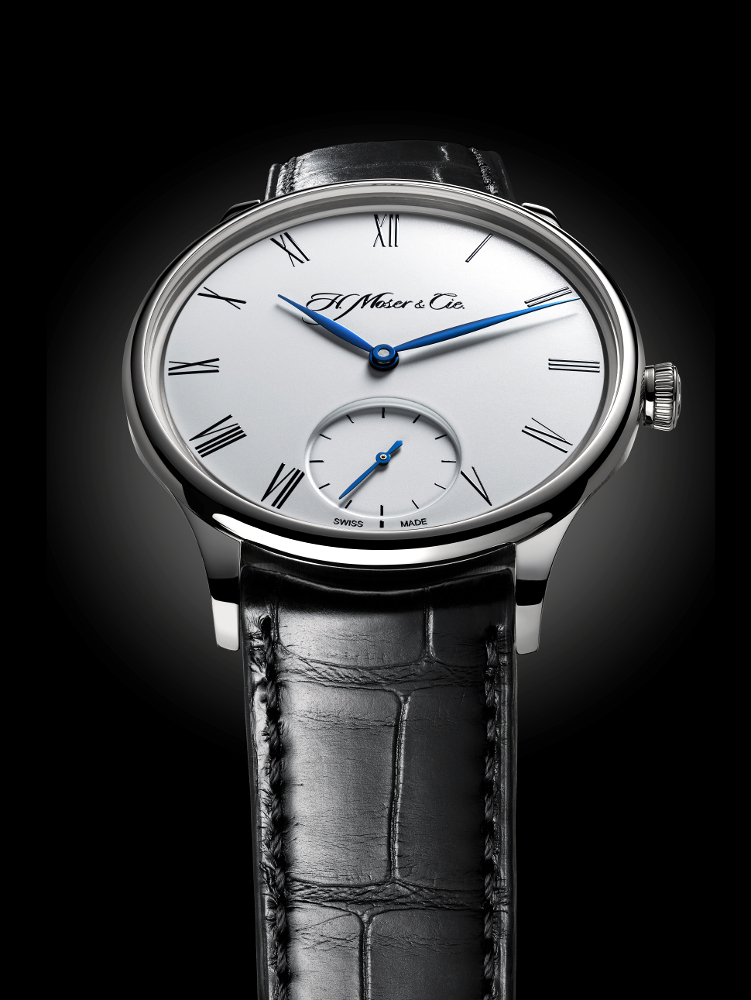 Moser_Cie_Venturer_Small_Seconds_White_Gold_white_dial_5