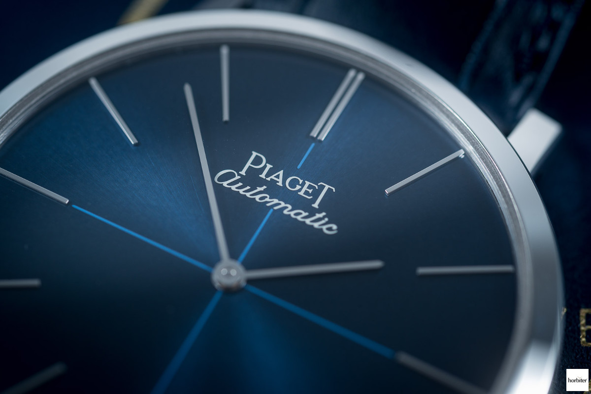 Piaget-Altiplano-60th-Anniversary-4