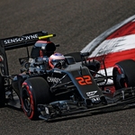 McLaren_F1