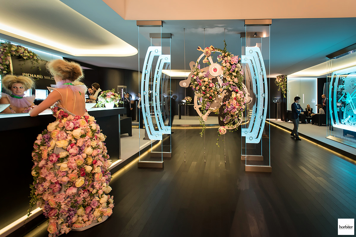 Richard_Mille_booth_SIHH_2015
