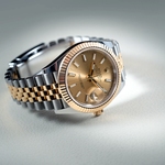 ROLEX_Oyster_Perpetual_Datejust_41_ref_126333