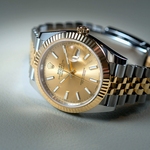 ROLEX_Oyster_Perpetual_Datejust_41_ref_126333_tre