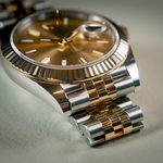ROLEX_Oyster_Perpetual_Datejust_41_ref_126333_sette