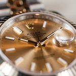 ROLEX_Oyster_Perpetual_Datejust_41_ref_126333_otto
