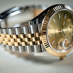 ROLEX_Oyster_Perpetual_Datejust_41_ref_126333_due
