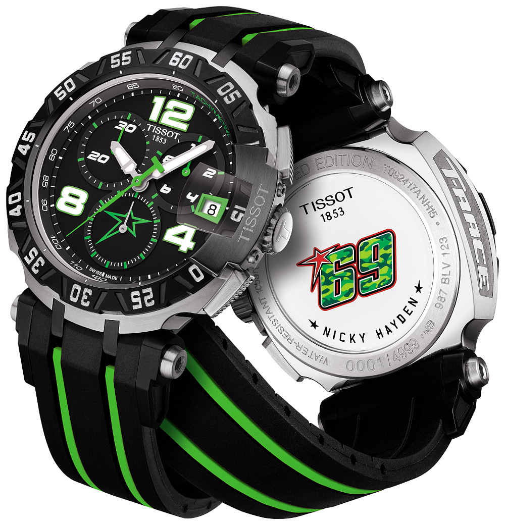 Tissot_T-Race_Nicky_Hayden_Limited_Edition