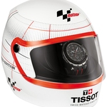 Tissot_T Race_MotoGP_Limited_Edition