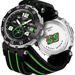 Tissot_T Race_Nicky_Hayden_Limited_Edition