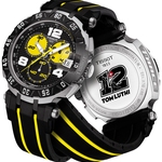 Tissot_T Race_Thomas_Luthi_Limited_Edition